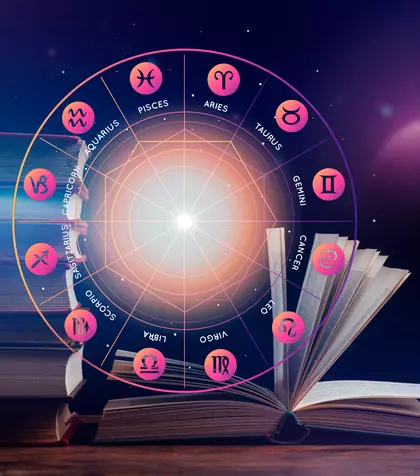 HOROSCOP 10 septembrie 2026. Zodia căreia i se schimbă norocul dintr-o dată! După o perioadă dificilă, lucrurile încep să se așeze în viața ei