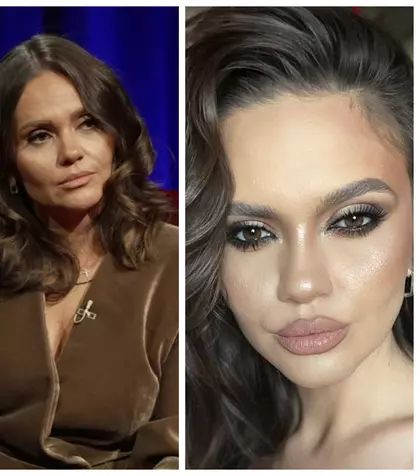 Cristina Șișcanu, REACȚIE TRANȘANTĂ la adresa celor care au trădat-o. MESAJUL DUR transmis unei persoane publice: „Știe că a greșit. Să nu îndrăznească vreodată să intre în vorbă cu mine”