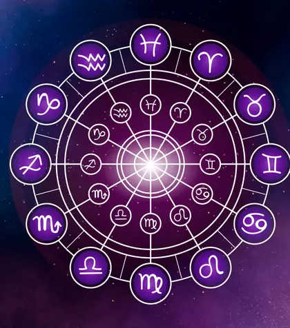 HOROSCOP 29 septembrie 2026. Zodia care riscă să rămână fără bani! O cheltuială uriașă apare atunci când se așteaptă mai puțin și o dă complet peste cap