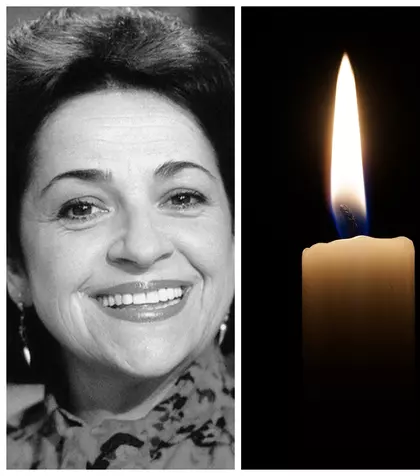 Opera românească este mai săracă! Soprana Ileana Cotrubaș s-a stins din viață la vârsta de 87 de ani: „Una dintre cele mai strălucite personalități ale artei lirice...”