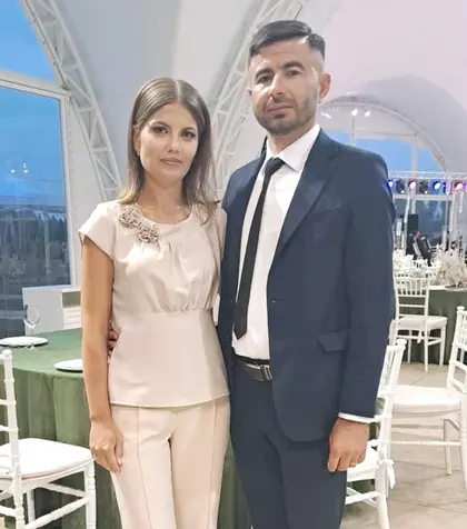 PRIMA REACȚIE a lui Dumitru Vartic după ce raportul expertizei medico-legale repetat privind cauza decesului Ludmilei Vartic a fost finalizat. CE SPUNE despre concluziile specialiștilor: "În momentul..."