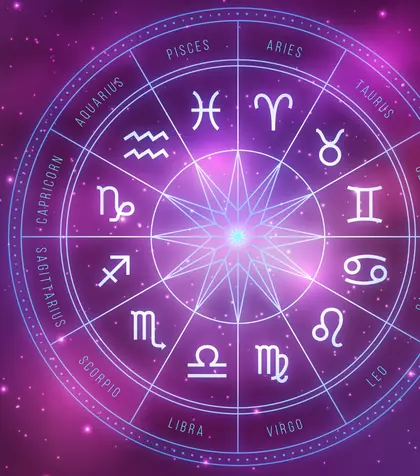 HOROSCOP 8 septembrie 2026. Această zodie are parte de certuri puternice și ajunge la capătul răbdării. Tensiunile din familie ating un punct critic