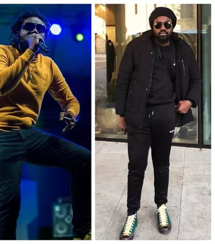 Lumea SHOWBIZ-ului este ÎN STARE DE ȘOC! Un artist și actor apreciat A FOST ÎMPUȘCAT MORTAL, iar martorii povestesc momentele dramatice la care au asistat: "Șase focuri de armă au fost trase. O parte a capului i-a fost..."