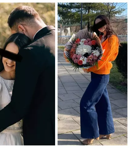 A ținut-o în brațe și a privit neputincios cum speranța se stinge, odată cu omul pe care îl iubește. MĂRTURIA CUTREMURĂTOARE a unui bărbat care și-a pierdut soția într-un mod tragic. Ce s-ar fi întâmplat cu Lorena ÎN ULIMELE EI CLIPE: "La o..."