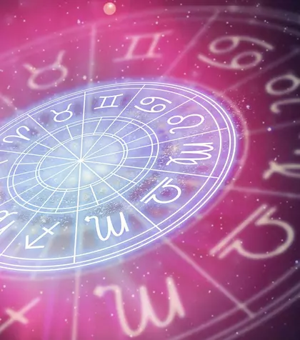 HOROSCOP de weekend, 10-11 octombrie 2026. O zodie ajunge în punctul în care CEDEAZĂ pur și simplu! Aceasta se confruntă cu dezamăgiri neașteptate, certuri aprinse și probleme pe care nu mai știe cum să le rezolve