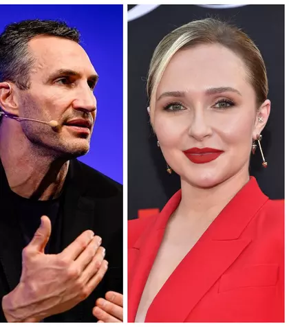 Fostul campion mondial la box Wladimir Klitschko, PRIMA REACȚIE după moartea lui Hayden Panettiere: „A fost o parte importantă din viața mea. Fiicei noastre, Kaya, îi voi vorbi întotdeauna cu respect despre mama ei și...”