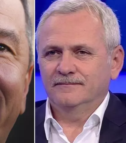 Ultima oră / E cutremur în PSD. Ce a decis Liviu Dragnea în urmă cu puțin timp. Nimeni nu se aștepta la așa ceva!