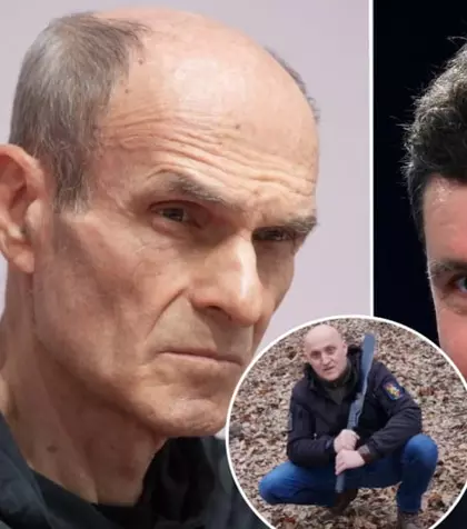 „Nu-mi vine să mai deschid gura despre lucruri groaznice, căci se împlinesc”. Cristian Tudor Popescu, mesaj viral despre eliberarea lui Horațiu Potra și Nicușor Dan. Peste 10.000 de oameni au reacționat deja! Ce a spus gazetarul despre Președintele României