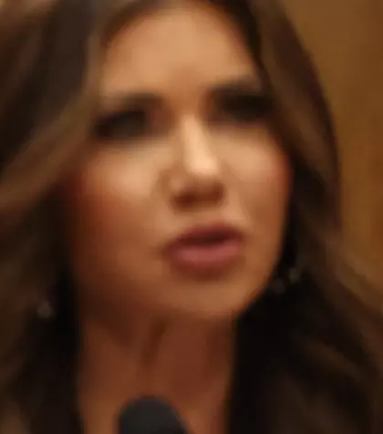 Divorț la nivel înalt în politică. Incredibil ce a aflat despre soțul ei, după ani de mariaj! „Mi se face rău când mă gândesc”