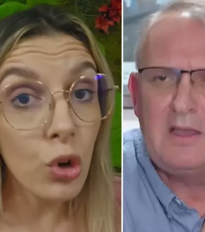 Ultima oră / Ce decizie a luat Ministra Mediului, Diana Buzoianu, după declarațiile lui Marian Artimon, șeful sindicatului de la metrou, care a spus că, „din păcate, sunt cam multe femei” în funcții de conducere