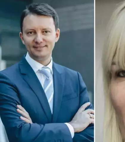 Elena Udrea, dezvăluiri despre Siegfried Mureşan, propunerea de premier a lui Nicușor Dan. „Bolojan, Kovesi, Coldea, sorosistii de la Bruxelles...” Ce spune fosta ministră despre premierul desemnat