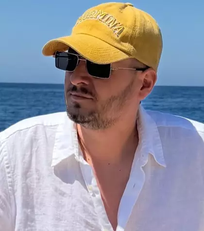 Vestea care zguduie showbizul românesc! „Am divorțat... Ne blocam unul pe celălalt”. Se iubeau de ani de zile, dar s-a ales praful de relația lor