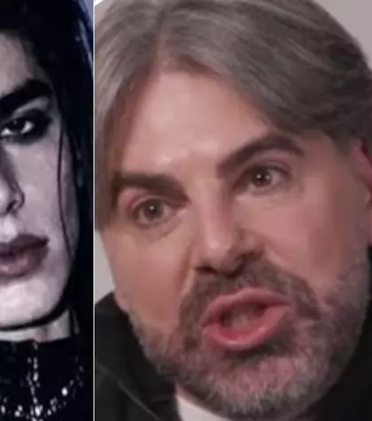 Trecutul neștiut al lui Maurice Munteanu a ieșit la iveală. Ce s-a aflat acum despre familia lui