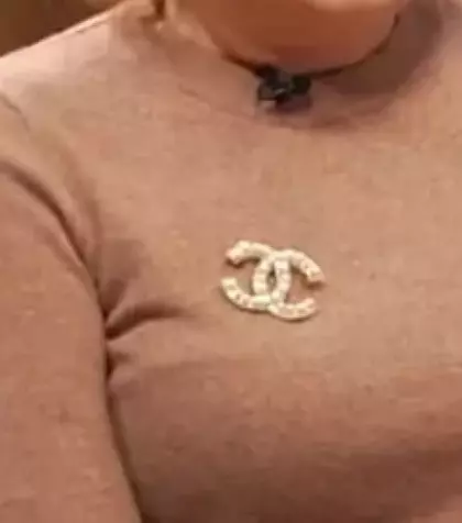 O doctoriță celebră, pe care românii au văzut-o ani de zile la TV, nu este medic! Au fost alertate autoritățile! Despre cine e vorba