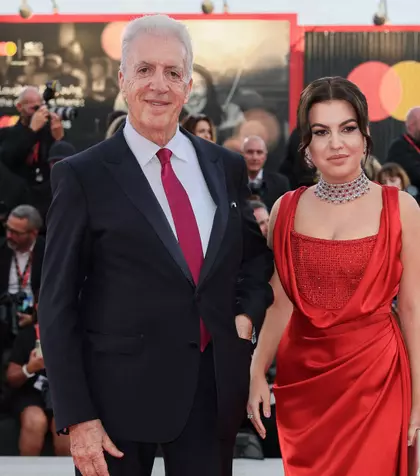 Romina Gingașu, primele declarații după ce a șters fotografiile cu Piero Ferrari din mediul online. „Am nevoie de liniște, vreau să mă mut în casă nouă”. Ce s-a întâmplat, de fapt, cu românca și soțul ei milionar