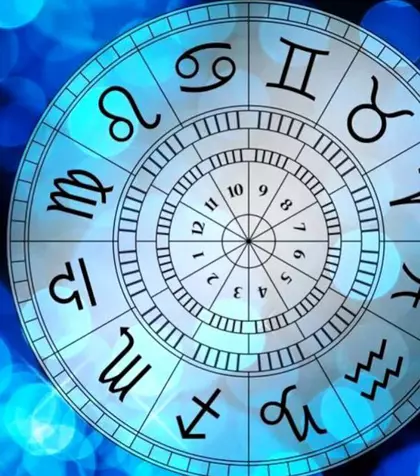 Horoscop 13 octombrie 2026. Peștii, a venit momentul să își spună întrebări despre activitatea lor de zi cu zi și să afle ce ar putea regla