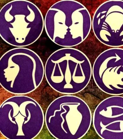Horoscop 2 octombrie 2026. Leii au de ales între preocupările lor creative, cele legate de studii superioare și continuarea confruntărilor din familie