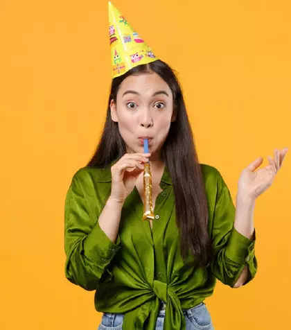Mesaje de Sfântul Ilie 2026. Urări și felicitări de Sfântul Ilie 2026