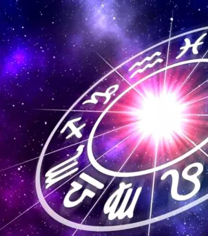 Horoscop 12 august 2026. Berbecii ar fi bine să rețină ideile care le trec prin minte astăzi