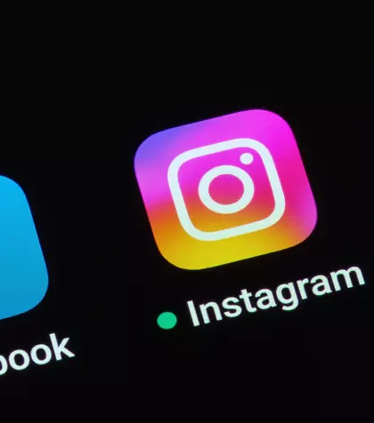 Instagram face 16 ani - 10 lucruri pe care să le știi despre rețeaua socială