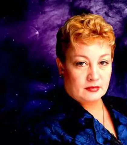 Horoscop Urania | Previziuni astrologice pentru perioada 26 septembrie – 2 octombrie 2026. Lună Plină în Berbec