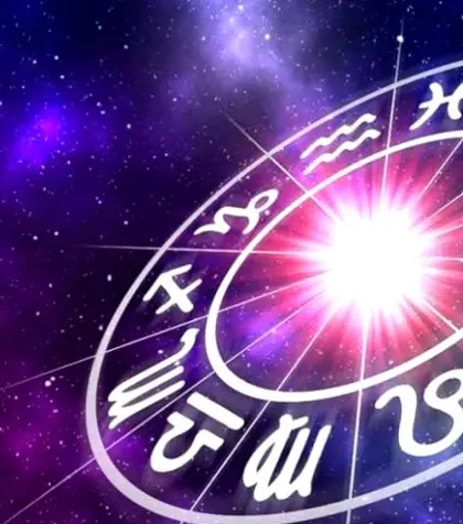 Horoscop 9 octombrie 2026. Racii ar fi bine să judece la rece și de mai multe ori orice decizie dură