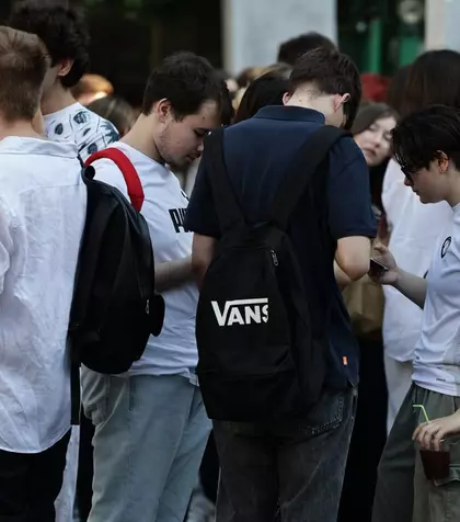 Rezultate BAC 2026 – Toate lucrările au fost corectate, urmează publicarea notelor pe edu.ro