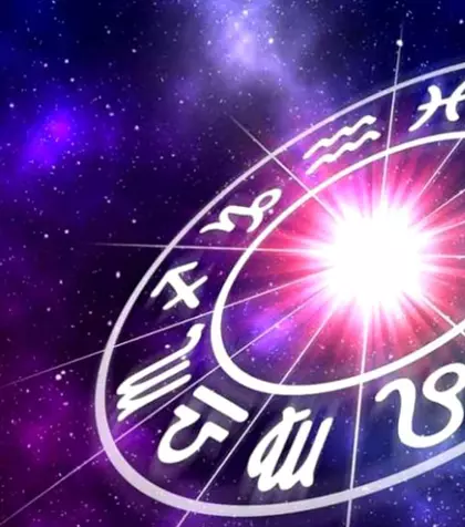 Horoscop 2 septembrie 2026. Scorpionii se pot trezi implicați în mai multe conflicte decât cele din zilele trecute, din cauza tensiunilor acumulate