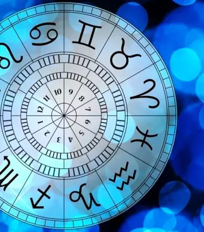 Horoscop 13 august 2026. Taurii ar fi bine să le acorde mai multă încredere celor apropiați
