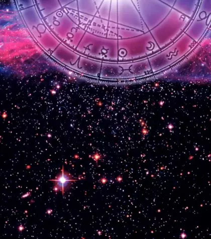 Horoscop 9 septembrie 2026. Peștii privesc cu îngăduință zbaterile unor apropiați