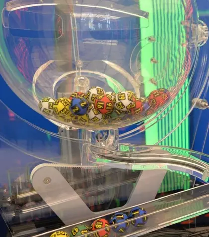 Tragerile loto din 13 septembrie 2026. Report de peste 1,11 milioane de euro la Loto 6 din 49