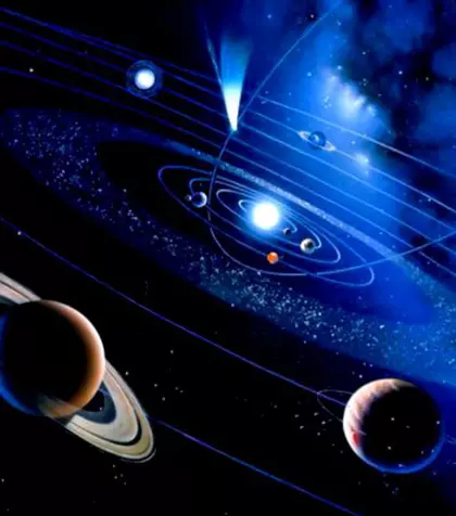 Horoscop 26 septembrie 2026. Vărsătorii se vor agita astăzi mai mult decât de obicei, deși intuiesc că nu are niciun rost