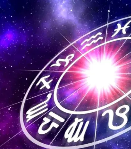Horoscop 12 octombrie 2026. Vezi ce-ţi rezervă astrele