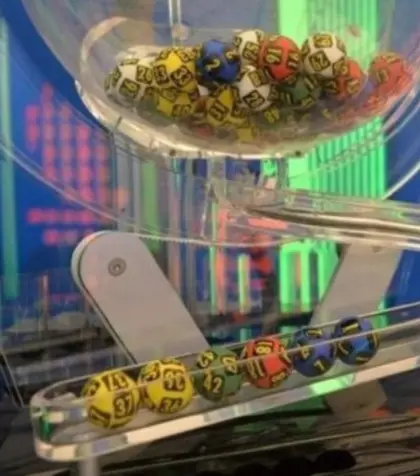 Tragerile Speciale Loto 6/49 ale Verii din 12 iulie 2026. Report de peste 7,59 milioane de euro la 6/49, categoria I