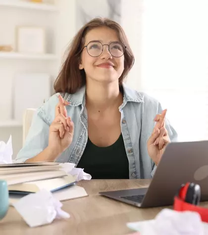 Când se depun contestaţiile la BAC 2026 – sesiunea de toamnă. Cum se depun și cum arată un model de contestație