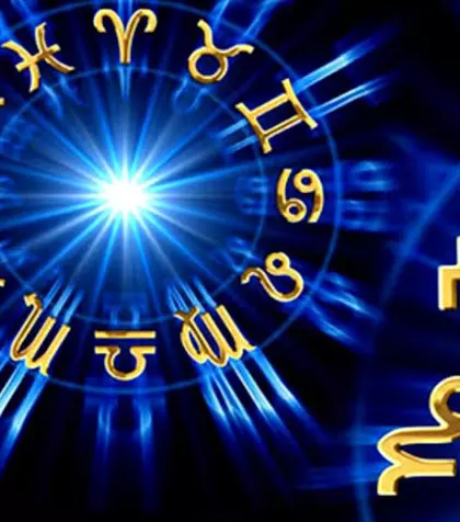 Horoscop 15 octombrie 2026. Capricornii vor lua astăzi taurul de coarne