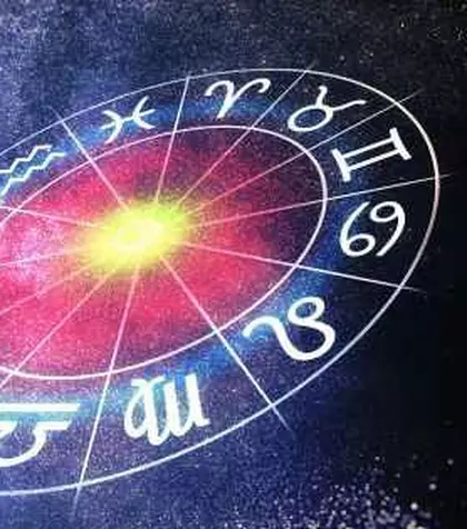 Horoscop 30 septembrie 2026. Peștii încep o etapă în care vor avea ocazia să înțeleagă de ce au nevoie de această călătorie