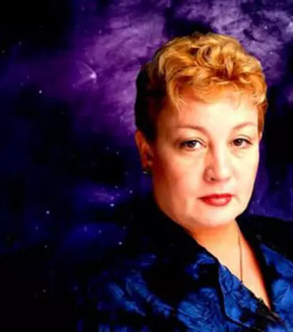 Horoscop Urania | Previziuni astrologice pentru perioada 15 – 21 august 2026