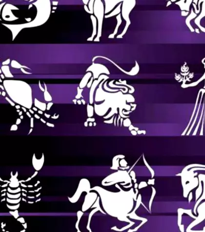 Horoscop 11 septembrie 2026. Leii au multe pe cap, mai ales din domeniul financiar