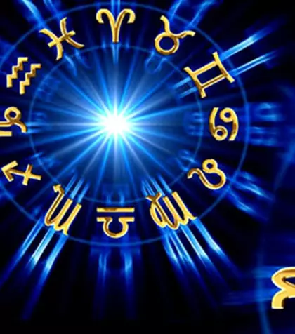 Horoscop 25 august 2026. Racii au învățat multe în ultima vreme