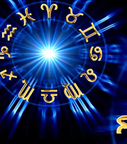 Horoscop 10 septembrie 2026. Gemenii începe o perioadă dificilă la muncă