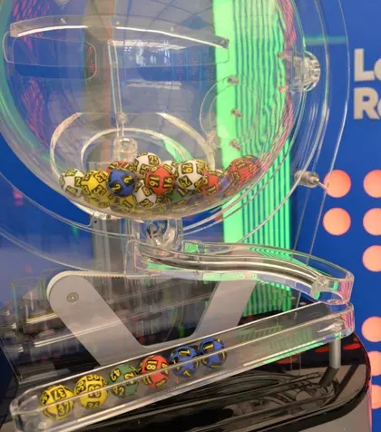 Loto 6/49 din 6 septembrie 2026. Report de peste 4,48 milioane de lei la 6/49, categoria I