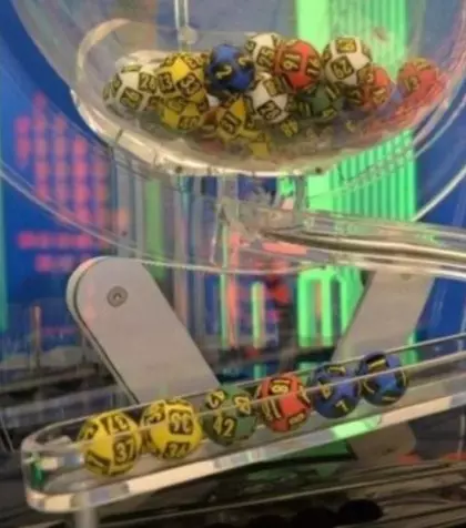 Loto 6/49 din 20 august 2026. Report de peste 804.900 de euro la Joker, categoria I