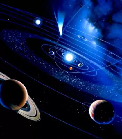 Horoscop 14 august 2026. Săgetătorii sunt un fel de lideri la nivelul unui grup