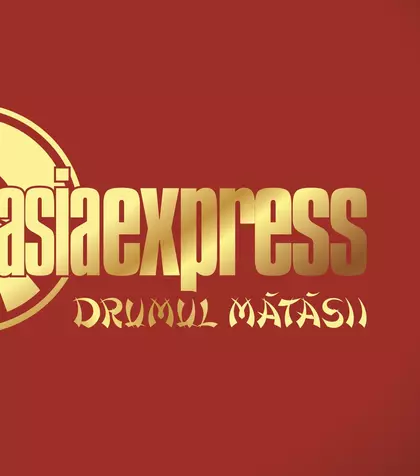 Asia Express 2026 începe pe 6 septembrie. Tot ce trebuie să știi despre reality show-ul de la Antena 1