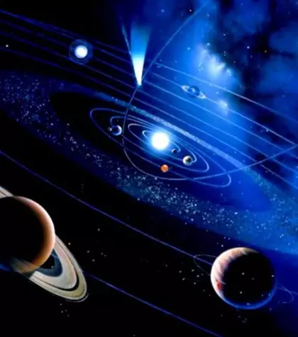 Horoscop 6 octombrie 2026. Taurii vor ca totul să se facă așa cum le convine lor, în special acasă, în familie