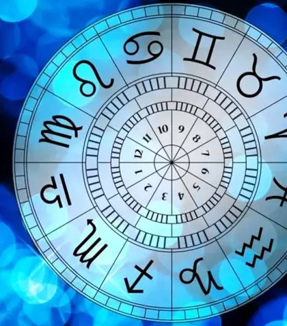 Horoscop 3 septembrie 2026. Vărsătorii vor ști de ce s-au stricat anumite relații din cele care contează pentru ei