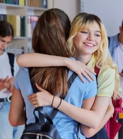 Rezultate BAC București 2026. Notele vor fi publicate pe edu.ro