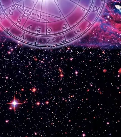 Horoscop 28 august 2026. Capricornii sunt nevoiți să treacă la practică