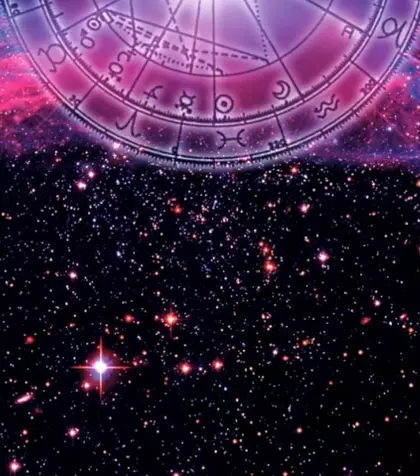 Horoscop 1 octombrie 2026. Fecioarele ar fi bine să își măsoare cuvintele, să fie foarte atente la ceea ce fac și să-și tempereze orgoliul